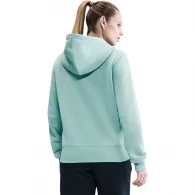 Hanorac Nike W NSW PHNX FLC STD FZ HDY thumbnav 2