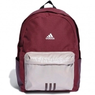 Rucsac Adidas CLSC BOS 3S BP 