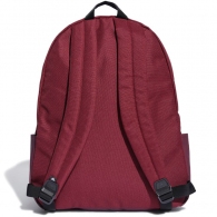 Рюкзак Adidas CLSC BOS 3S BP thumbnav 2