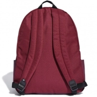 Рюкзак Adidas CLSC BOS 3S BP thumbnav 2