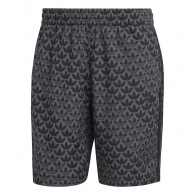 Шорты для плавания Adidas ORI MONO AOP SH 