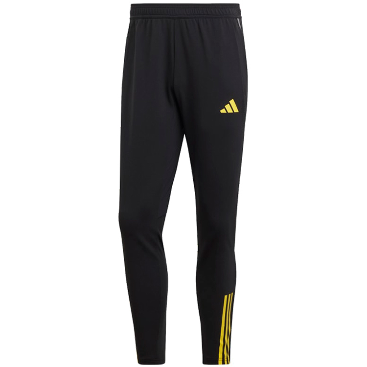 Брюки Adidas TIRO23 C TR PNT 2XL Черный Мужской photo 1 Брюки Adidas TIRO23 C TR PNT 2XL Черный Мужской photo 1