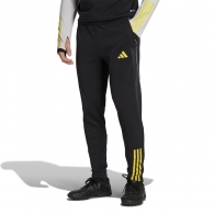 Брюки Adidas TIRO23 C TR PNT thumbnav 2