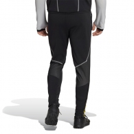 Брюки Adidas TIRO23 C TR PNT thumbnav 4