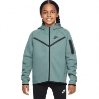 Толстовка Nike G NSW TCH FLC HD FZ LS - PD 
