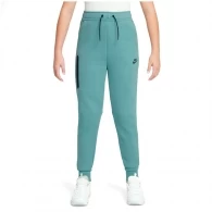 Pantaloni Nike G NSW TCH FLC JGGR - PD 