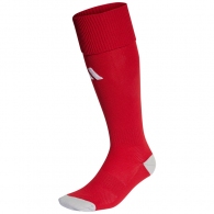 Jambieri Adidas MILANO 23 SOCK thumbnav