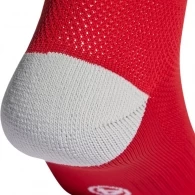 Гетры Adidas MILANO 23 SOCK thumbnav 2