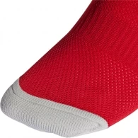 Гетры Adidas MILANO 23 SOCK thumbnav 3