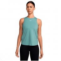 Майка Nike W NK ONE CLASSIC DF TANK WT thumbnav