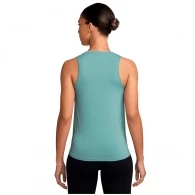 Maiou Nike W NK ONE CLASSIC DF TANK WT thumbnav 2