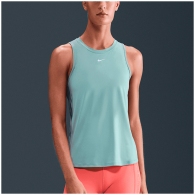 Майка Nike W NK ONE CLASSIC DF TANK WT thumbnav 3