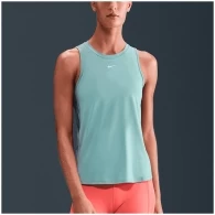 Maiou Nike W NK ONE CLASSIC DF TANK WT thumbnav 3
