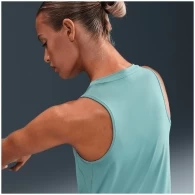 Maiou Nike W NK ONE CLASSIC DF TANK WT thumbnav 5