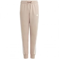 Pantaloni Adidas G FI 3S PT 