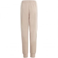 Pantaloni Adidas G FI 3S PT thumbnav 2