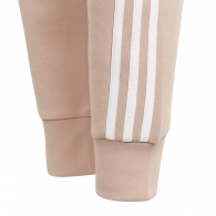Брюки Adidas G FI 3S PT thumbnav 3