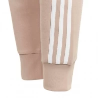 Pantaloni Adidas G FI 3S PT thumbnav 3