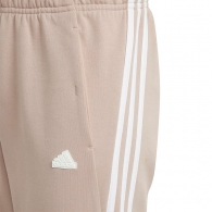 Брюки Adidas G FI 3S PT thumbnav 4
