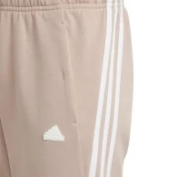 Pantaloni Adidas G FI 3S PT thumbnav 4