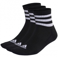 Носки Adidas 3S C SPW MID 3P thumbnav