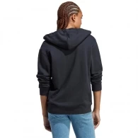 Hanorac Adidas W LIN FT FZ HD thumbnav 5