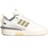 Кроссовки Adidas FORUM MOD LOW W thumbnav 2