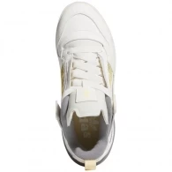 Кроссовки Adidas FORUM MOD LOW W thumbnav 3