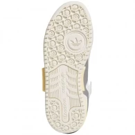 Кроссовки Adidas FORUM MOD LOW W thumbnav 4