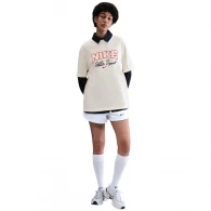 Футболка Nike W NSW SS TEE B2S OC thumbnav 2