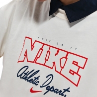 Tricou Nike W NSW SS TEE B2S OC thumbnav 3