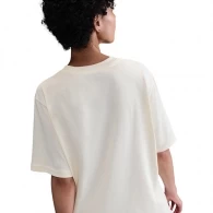 Футболка Nike W NSW SS TEE B2S OC thumbnav 4