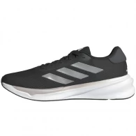 Кроссовки Adidas SUPERNOVA STRIDE M 