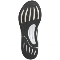 Кроссовки Adidas SUPERNOVA STRIDE M thumbnav 3
