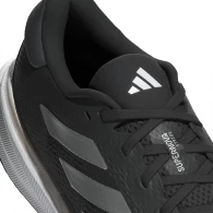 Кроссовки Adidas SUPERNOVA STRIDE M thumbnav 4