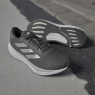 Кроссовки Adidas SUPERNOVA STRIDE M thumbnav 5