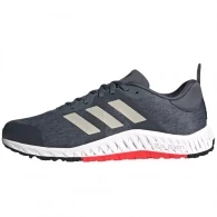 Incaltaminte Sport Adidas EVERYSET TRAINER 