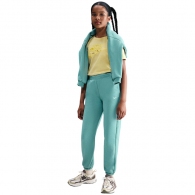 Pantaloni Nike G NSW TREND FLC CF PANT thumbnav