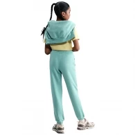 Брюки Nike G NSW TREND FLC CF PANT thumbnav 3