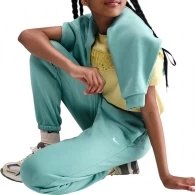 Брюки Nike G NSW TREND FLC CF PANT thumbnav 4