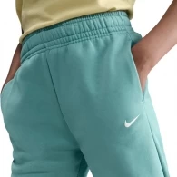 Брюки Nike G NSW TREND FLC CF PANT thumbnav 5
