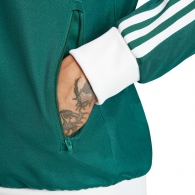 Hanorac Adidas CLASSIC TT thumbnav 3