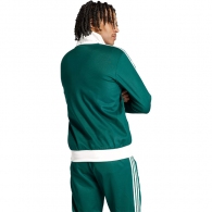 Hanorac Adidas CLASSIC TT thumbnav 4