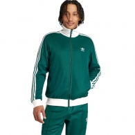 Hanorac Adidas CLASSIC TT thumbnav 5