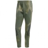 Pantaloni Adidas M FI 3S PT 