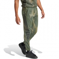 Pantaloni Adidas M FI 3S PT thumbnav 2