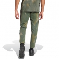 Pantaloni Adidas M FI 3S PT thumbnav 3