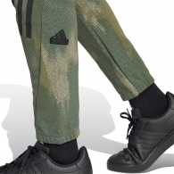 Pantaloni Adidas M FI 3S PT thumbnav 5