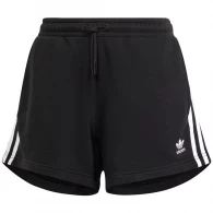 Шорты Adidas 3 S SHORT FT 