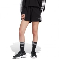 Шорты Adidas 3 S SHORT FT thumbnav 2